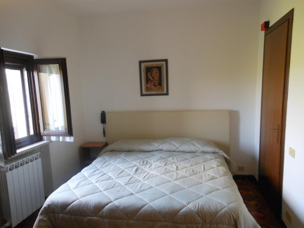 Albergo Mio Lazise Rum bild