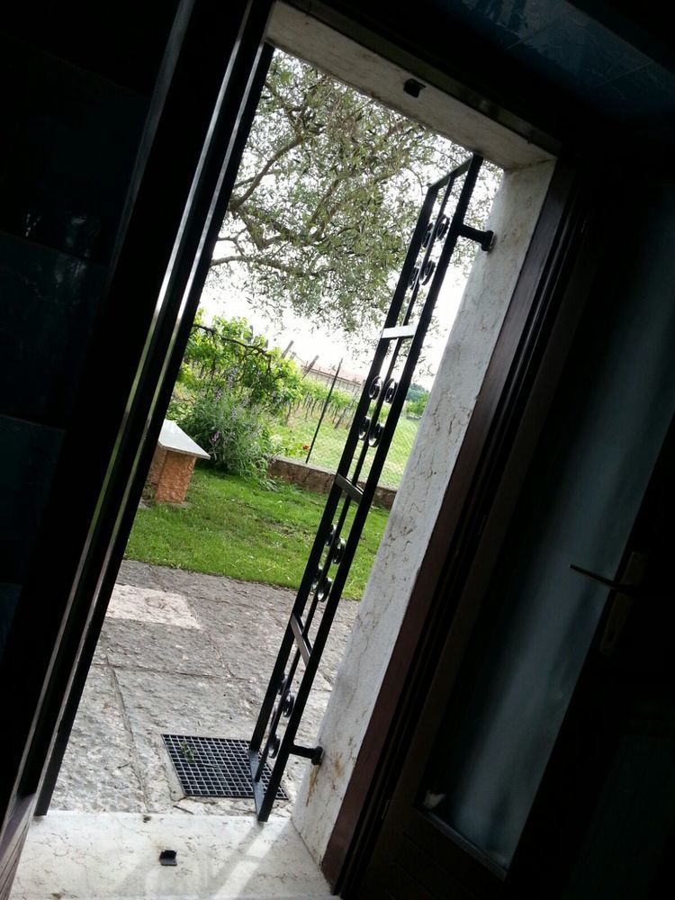 Albergo Mio Lazise Exteriör bild